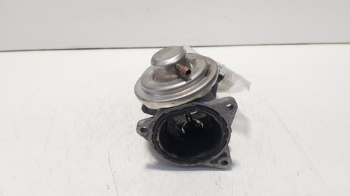 EGR, cod 038131501AN, Mitsubishi Grandis, 2.0