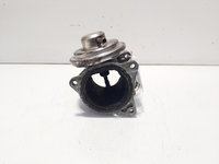 EGR, cod 038131501AN, Vw Golf 5 (1K1) 1.9 TDI, BXE (id:634629)