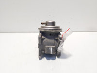 EGR, cod 038131501AN, VW Golf 5 (1K1), 2.0 TDI, BKD (id:632162)