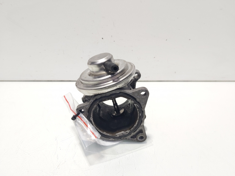 EGR, cod 038131501AN, Vw Jetta 3 (1K2) 1.9 TDI, BKC (idi:630470)