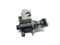 EGR, cod 038131501BF, Skoda Superb I (3U4) 2.0 TDI, BSS (id:522766)