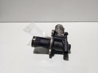 EGR, cod 038131501BF, Skoda Superb I (3U4), 2.0 TDI, BSS (id:637761)