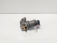 Egr, cod 03C131503B, Vw Golf 5 (1K1) 1.6 FSI, BAG (id:646736)