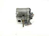 EGR, cod 03C131503B, VW Golf 5 (1K1), 1.6 FSI, BLF (idi:480282)