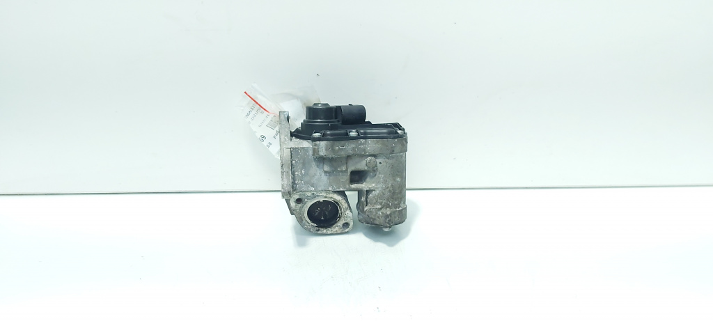 EGR, cod 03C131503B, Vw Passat Variant (3C5) 1.6 F