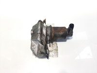 EGR, cod 03D131503B, VW Polo sedan (9N), 1.2 benz, AZQ (idi:486352)