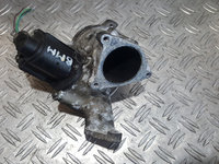 EGR cod 03G129637A 2.0 TDi cod motor BMM VW/Audi/Skoda/Seat [VAG]