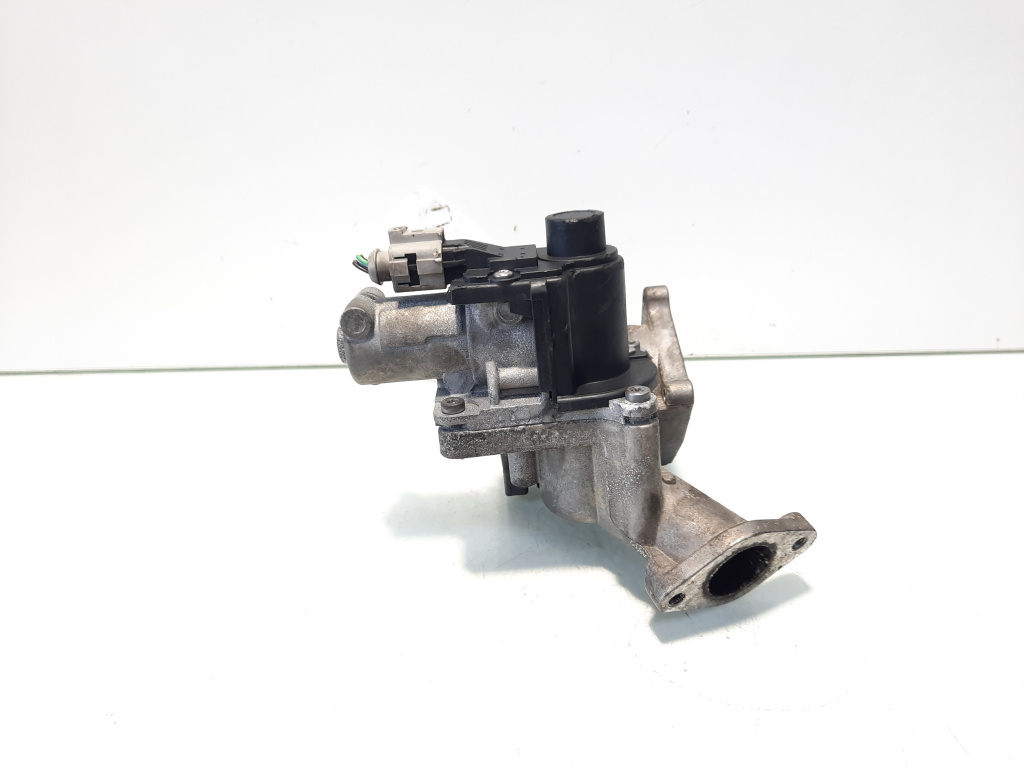 EGR, cod 03G129637A, VW Caddy 3 Combi (2KJ), 2.0 TDI, BMM (idi:566799)