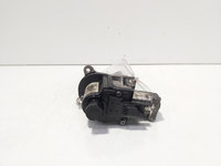 EGR, cod 03G129637A, Vw Eos (1F7, 1F8) 2.0 TDI, BMM (id:648507)