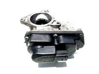 EGR, cod 03G131501, Seat Leon (1P1), 2.0 TDI, BMN (idi:512518)