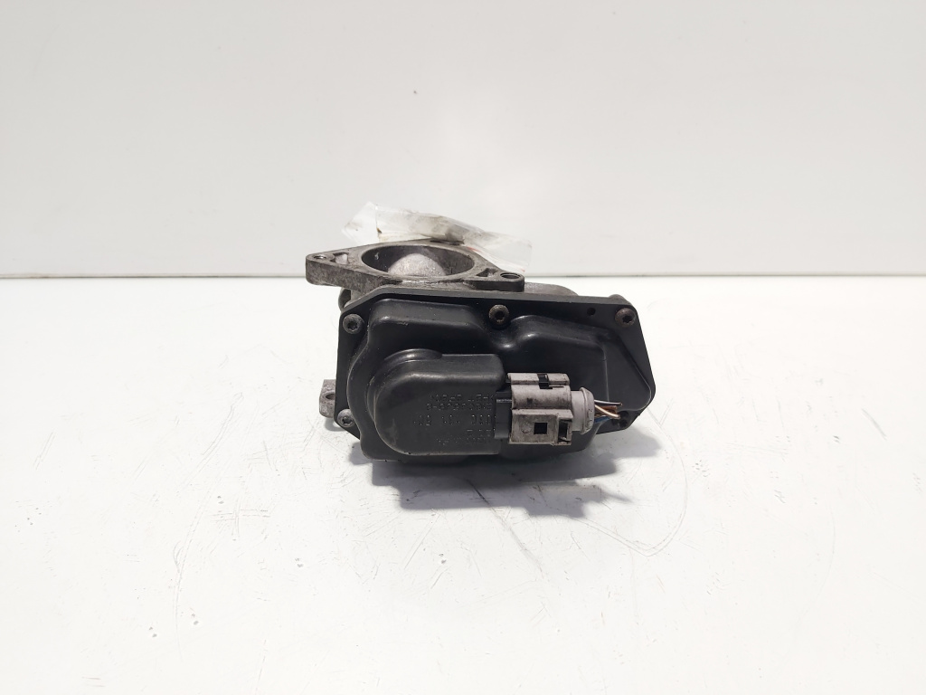 Egr, cod 03G131501, Vw Jetta 3 (1K2) 2.0 TDI, BMN (idi:685280)