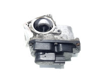 Egr, cod 03G131501, Vw Passat Variant (3C5) 2.0 TDI, BMR (id:555567)