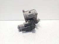 EGR, cod 03G131501D, Skoda Octavia 2 Scout (1Z5), 2.0 TDI, BMM (id:621010)