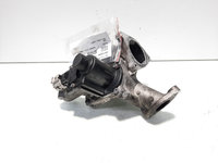 EGR, cod 03G131501N, Audi A3 Sportback (8PA), 2.0 TDI, BMM (idi:571772)