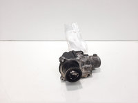 EGR, cod 03G131501N, Skoda Octavia 2 (1Z3), 2.0 TDI, BMM (idi:599914)