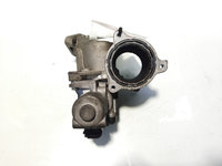 EGR, cod 03G131501N, VW Caddy 3 (2KA, 2KH), 1.9 TDI, BLS (idi:469023)