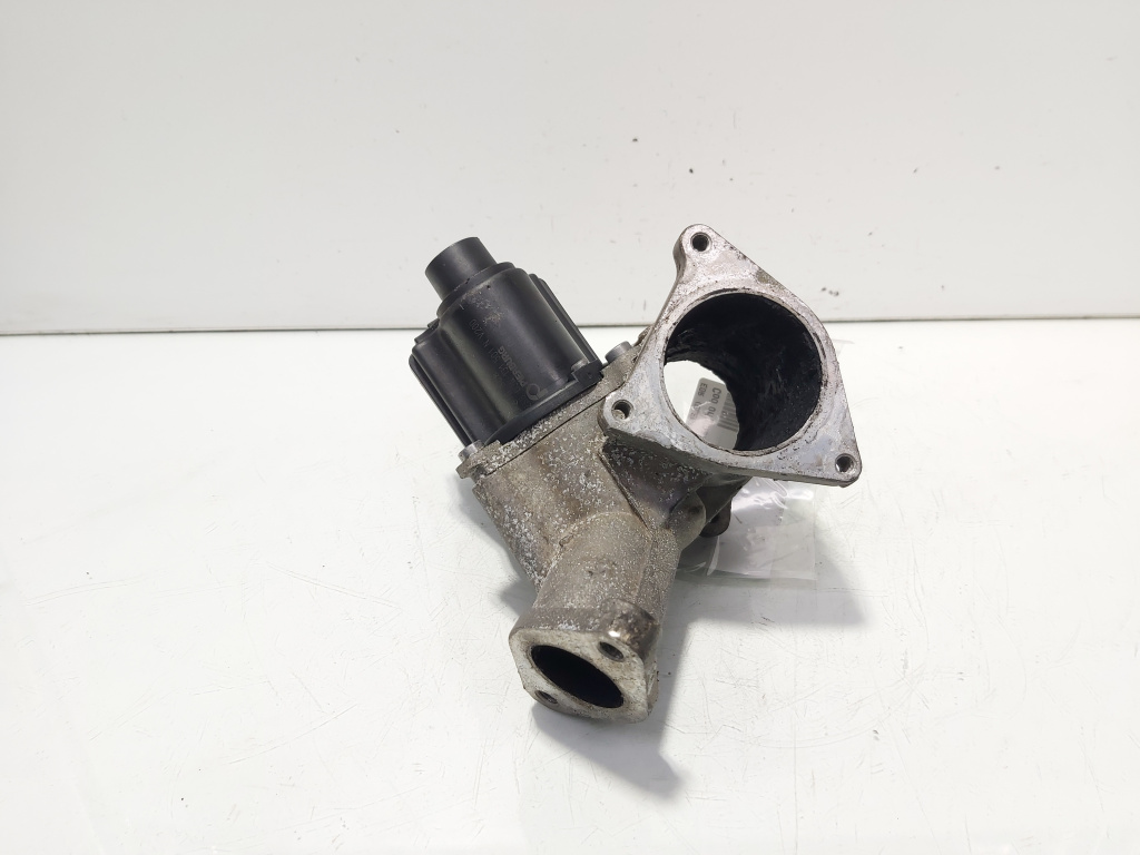 Egr, cod 03G131501N, Vw Jetta 3 (1K2), 2.0 TDI, BMM (idi:644020)