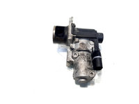 EGR, cod 03G131501N, Vw Touran (1T1, 1T2) 2.0 TDI, BMM (idi:528857)