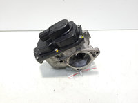 EGR, cod 03G131501P, Audi A3 Sportback (8PA), 2.0 TDI, BMN (idi:596945)