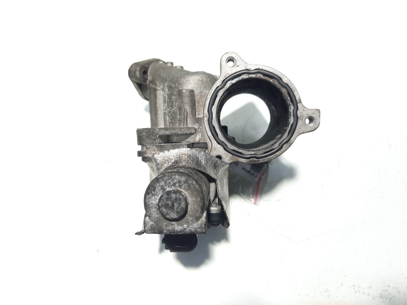 Egr, cod 03G131502, 03G129637A, Vw Eos (1F7, 1F8) 1.9 tdi, BMM (idi:472033)