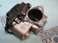 EGR, cod 03L131501,G Audi A4 (8K, B8) 2.0tdi quattro, CAH (id:495010)