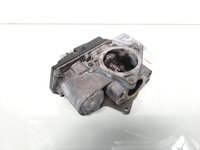 EGR, cod 03L131501E, Audi Q5 (8RB), 2.0 TDI, CAG (idi:605408)