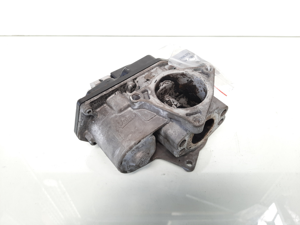 EGR, cod 03L131501E, VW Jetta 3 (1K2), 2.0 TDI, CBD (idi:605408)
