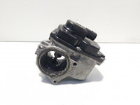 EGR, cod 03L131501G, Audi A4 (8K2, B8), 2.0 TDI, CAH (id:632174)