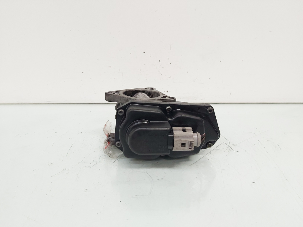 EGR, cod 03L131501G, Vw Eos (1F7, 1F8), 2.0 TDI, CBA (idi:659610)