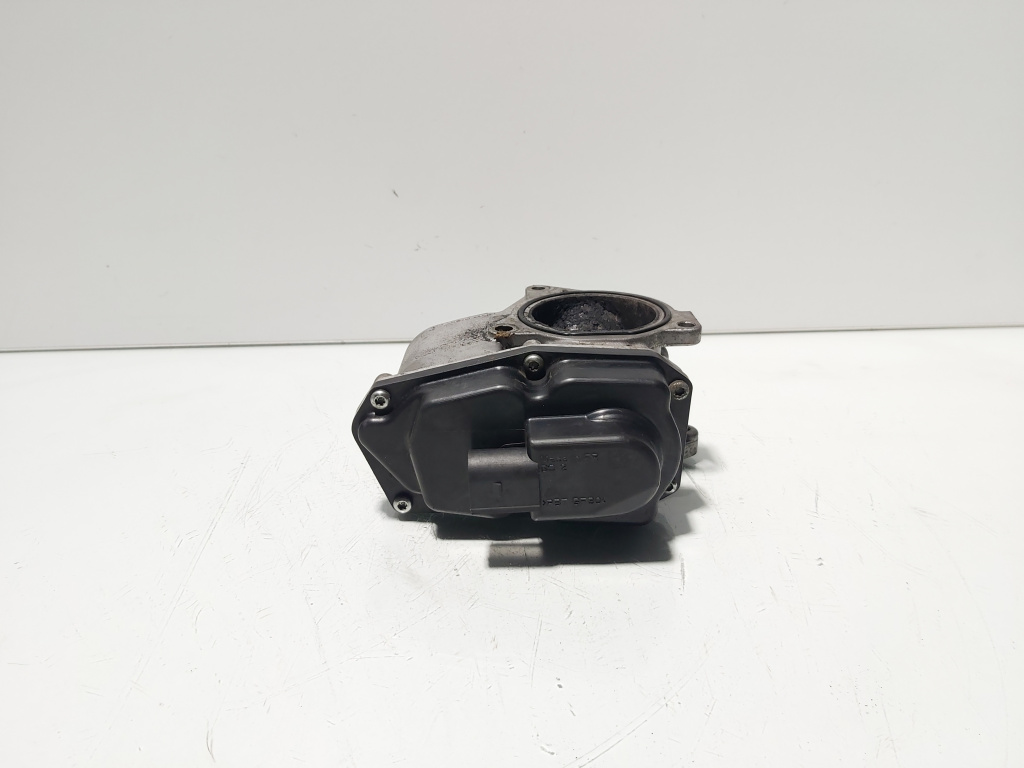 EGR, cod 03L131501G, VW Jetta 3 (1K2), 2.0 TDI, CBDB (idi:669976)