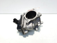 Egr, cod 03L131501L, Vw Crafter 30-35 Autobus (2E) 2.0 TDI, CKTC (id:551208)