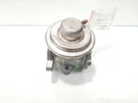 EGR, cod 045131501K, Skoda Fabia 1 (6Y2), 1.4 TDI, BNM (idi:466810)