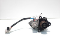 EGR, cod 04B131535B, Audi A1 Sportback (8XA), 1.4 TDI, CUS (idi:585129)