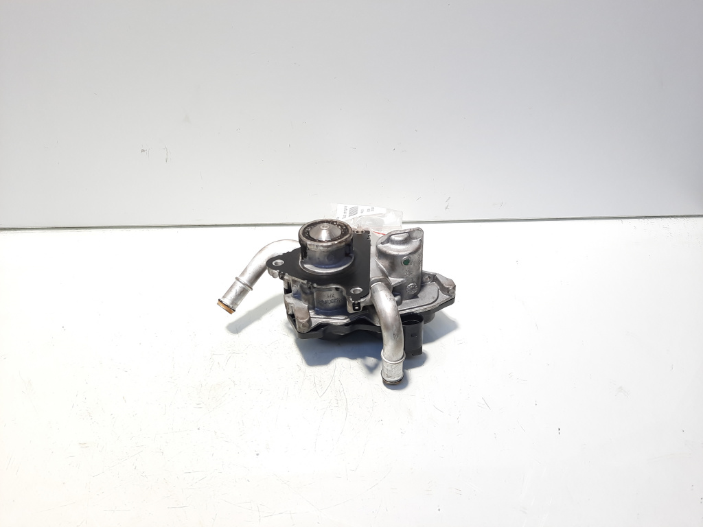 Egr, cod 04L131501S, Audi A4 (8W2, B9) 2.0 TDI, DE