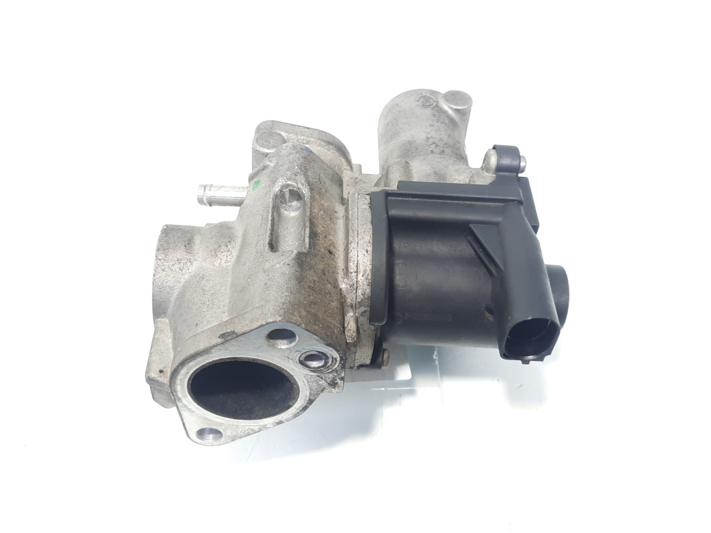 EGR, cod 059131501D, Audi A4 Avant (8K5, B8), 3.0 