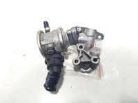 Egr, cod 06A131102A, VW Bora (1J2) 1.8 T, benz, AGU (idi:472295)