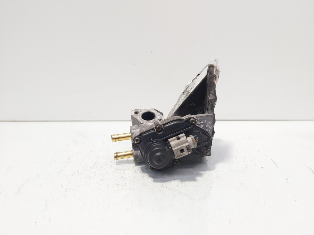 Egr, cod 06F131503B, Vw Eos (1F7, 1F8) 2.0 FSI, BVY (idi:685995)