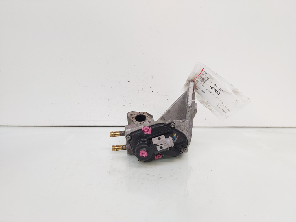 EGR, cod 06F131503B, Vw Eos (1F7, 1F8), 2.0 FSI, BVY (idi:667420)