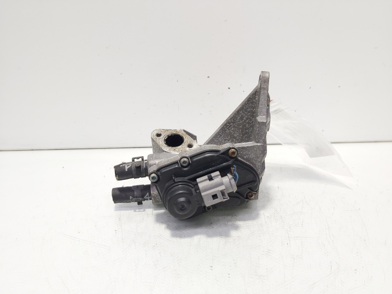 EGR, cod 06F131503B, VW Passat Variant (3C5), 2.0 FSI, BLY (idi:643797)