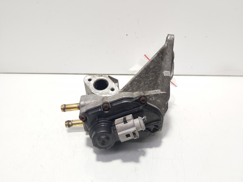 EGR, cod 06F131503B, Vw Passat Variant (3C5) 2.0 FSI, BVY (idi:634867)
