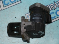 EGR, cod 109315, 00005320C5, Mercedes Clasa E (W211), 3.0 CDI, OM642920