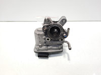 EGR, cod 14710AA741, Subaru Impreza liftback (GR, GH, G3), 2.0 diesel, EE20Z (id:589443)