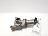 EGR, cod 20410-2A350, Kia Cerato (LD), 1.6 CRDI, D4FB (id:583203)