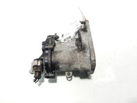 EGR, cod 21200005BA, Ford C-Max 1, 1.8 TDCI, KKDA (idi:469780)