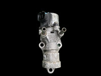 Egr Cod: 25620-27090 Toyota Avensis 2 T25 [2002 - 2006] Sedan 2.0 D MT (116 hp) T25 D-4D