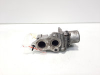 EGR, cod 25620-27090, Toyota Avensis II combi (T25) 2.0 diesel, 1CD-FTV (idi:584391)