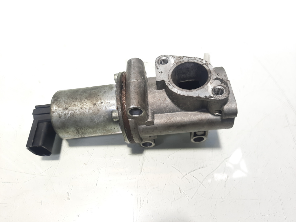 EGR, cod 46778209, Fiat Idea, 1.9 JTD, 188B2000