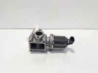 Egr, cod 50024005, Alfa Romeo 156 (932) 1.9 JTD, 937A2000 (id:621276)