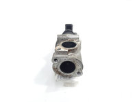 Egr, cod 50024005, Alfa Romeo 156 (932) 1.9 JTD, 937A2000 (id:485293)