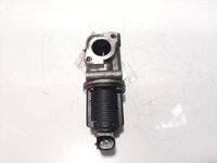 Egr, cod 50024005, Fiat Idea, 1.9 JTD, 188B2000 (idi:471602)